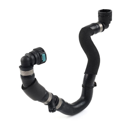 Radiator Intercooler Outlet Hose Tube for Range Rover, Jaguar (2002-2012)