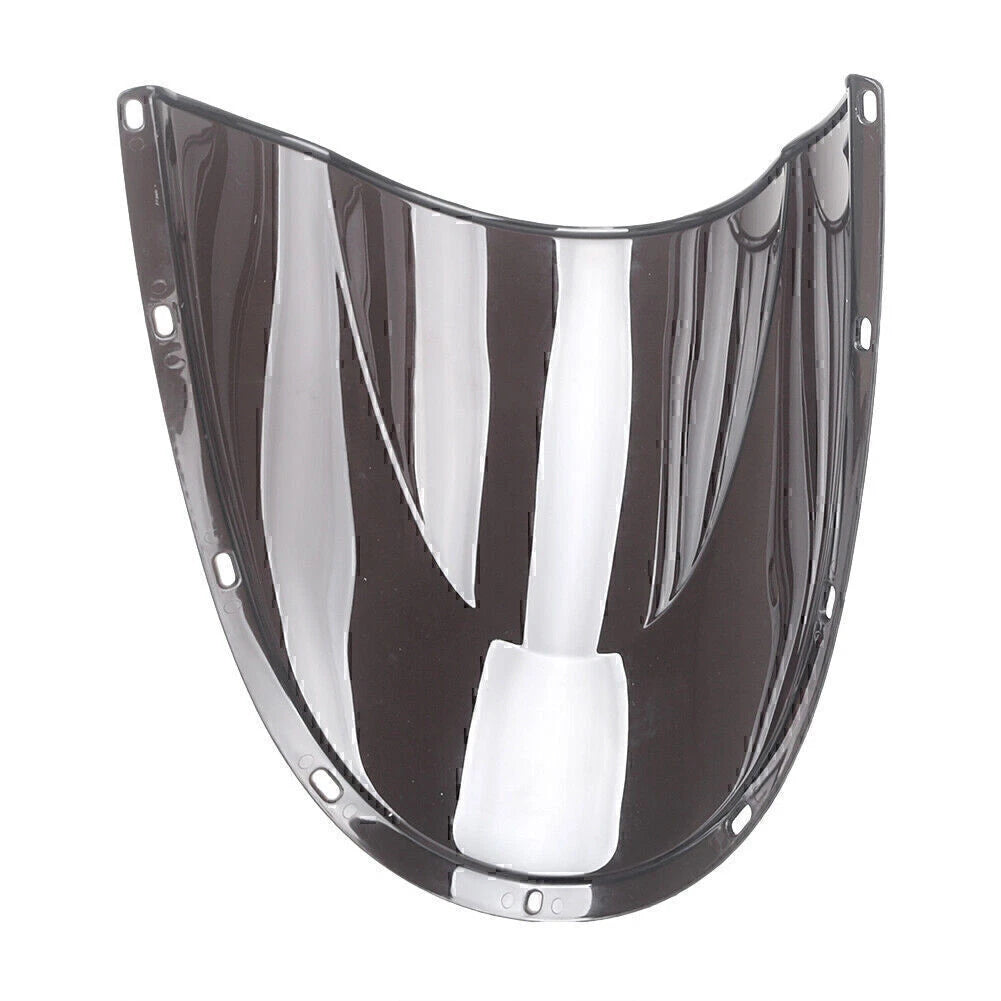Front Windshield for DUCATI 996 (1994-2002)