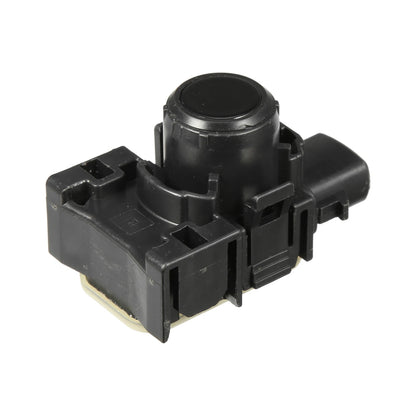 Reverse Parking Assist Sensor for Lexus IS250 IS300 IS350 (1999-2013)