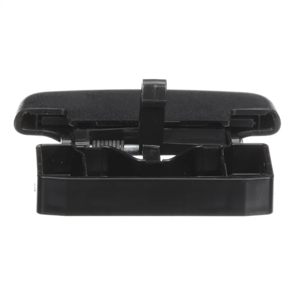Console Armrest Lid Latch for Jeep Wrangler JL (2018-2023)