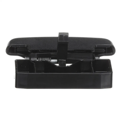 Console Armrest Lid Latch for Jeep Wrangler JL (2018-2023)