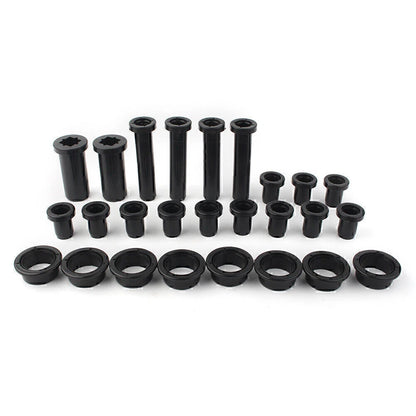 Rear Suspension A-Arm Bushings for Polaris Sportsman 500 HO 4X4 (2003-2006)