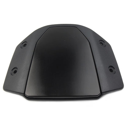 Aluminum Front Windshield for Honda CB650R 2018-2021 Air Deflector
