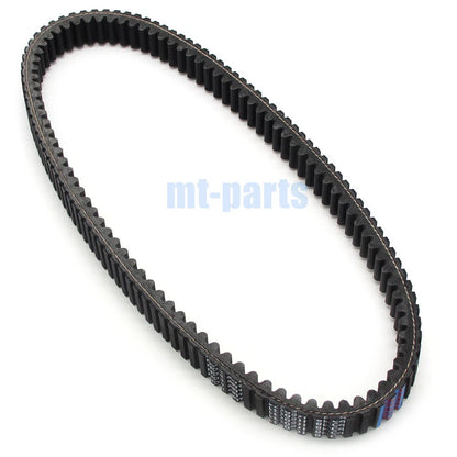 Drive Belt for Polaris Trail Boss 250 1988-1999, 300 2x4/4x4 1995, 325 1999-2002