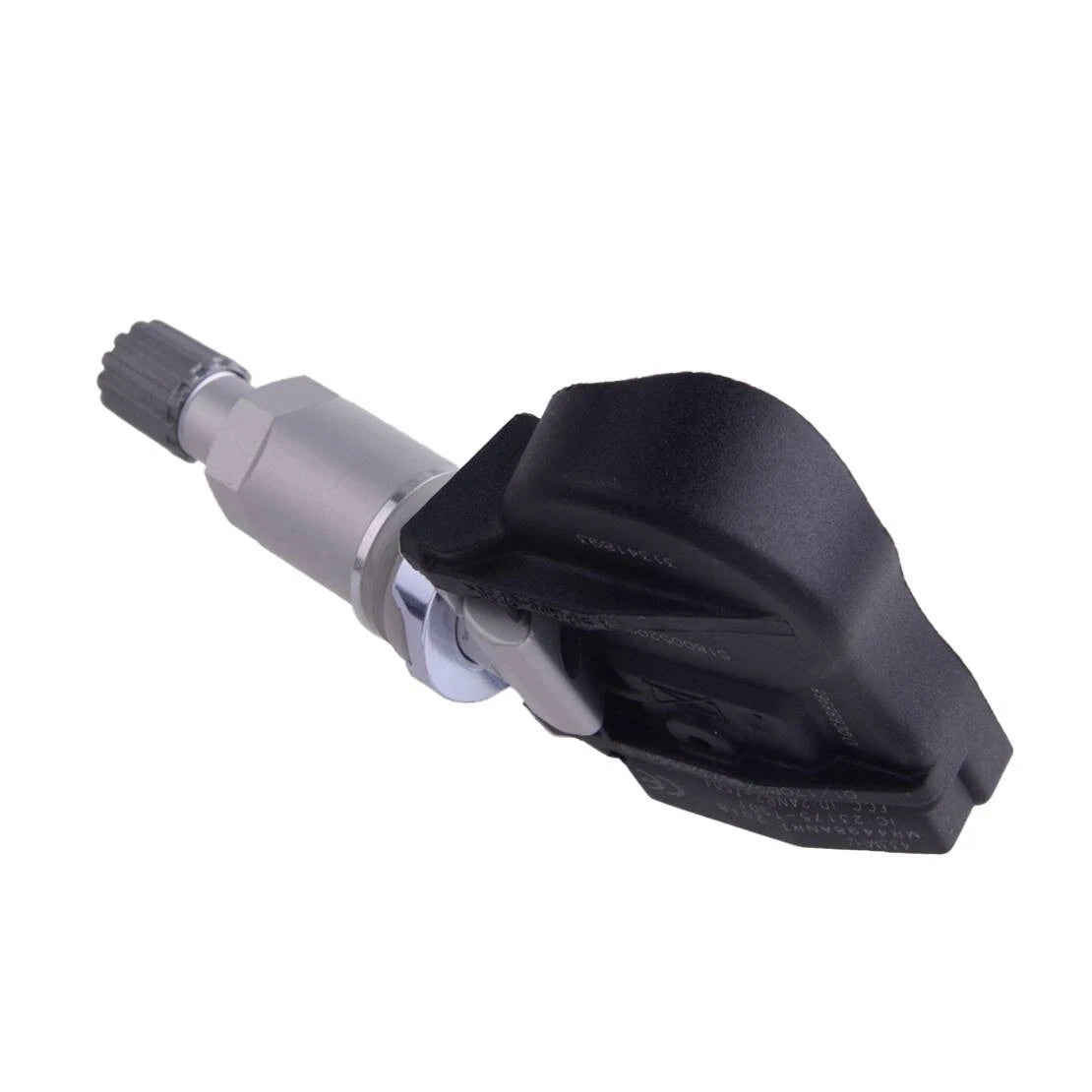 TPMS Tyre Pressure Monitoring Sensors for Volvo V70 S60 S80 XC70 XC90