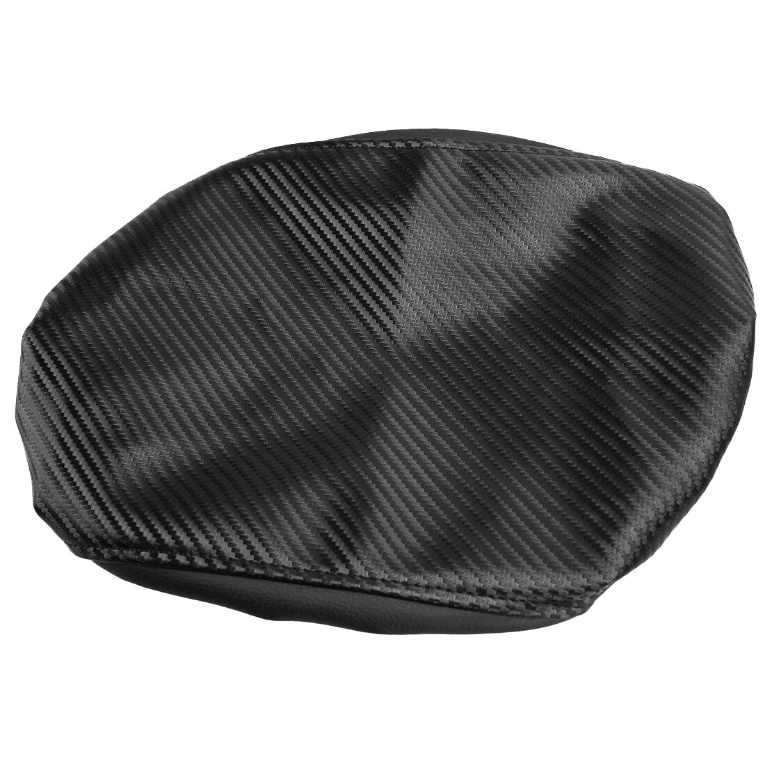Console Armrest Cover Mat Pad for Toyota Tacoma (2024)