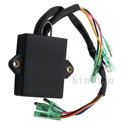 CDI Igniter for Yamaha Outboard 9.9hp 13.5hp 15hp
