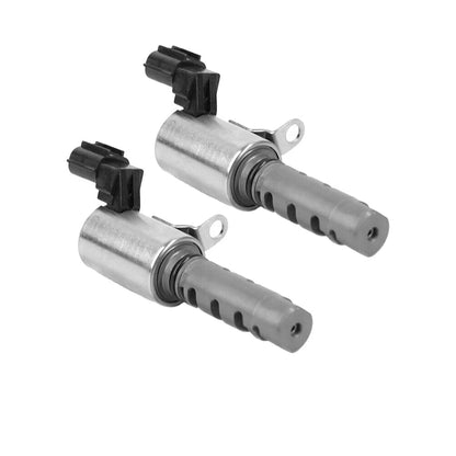 2X VVT Solenoid for Toyota Yaris, Prius, Echo (2001-2023)
