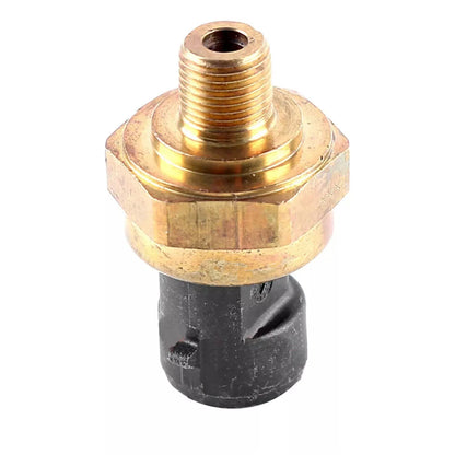 Pressure Sender Sensor for Onan Cummins 6CTAA8.3