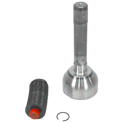 CV Joint LH/RH for Toyota Landcruiser 40 50 60 70 Series (1979-1992)