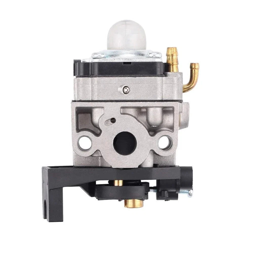 Carburetor for Honda GX35/GX35NT/HHT35S/UMK435 Brush Cutter