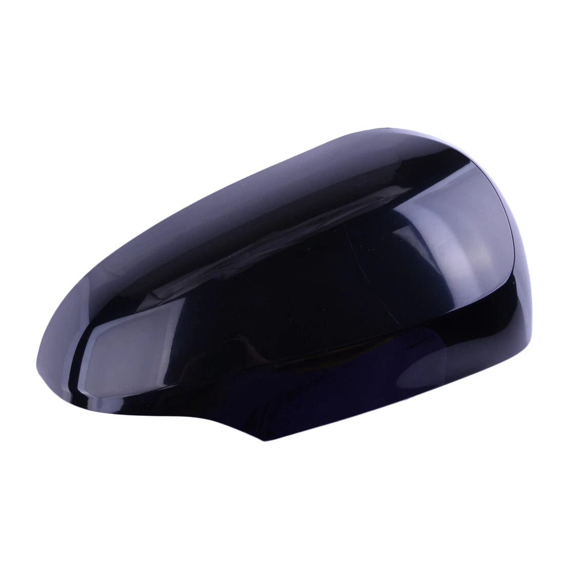 Right Side Rearview Mirror Cover for Toyota Prius C (2012-2018)