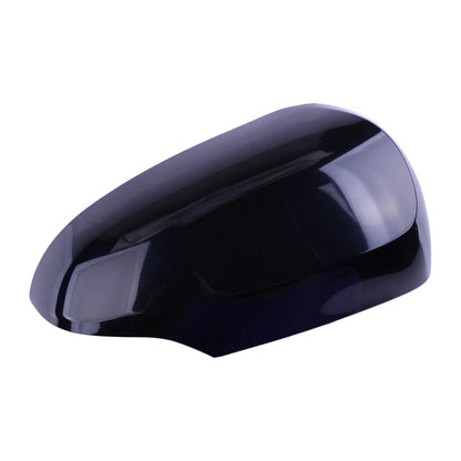Right Side Rearview Mirror Cover for Toyota Prius C (2012-2018)
