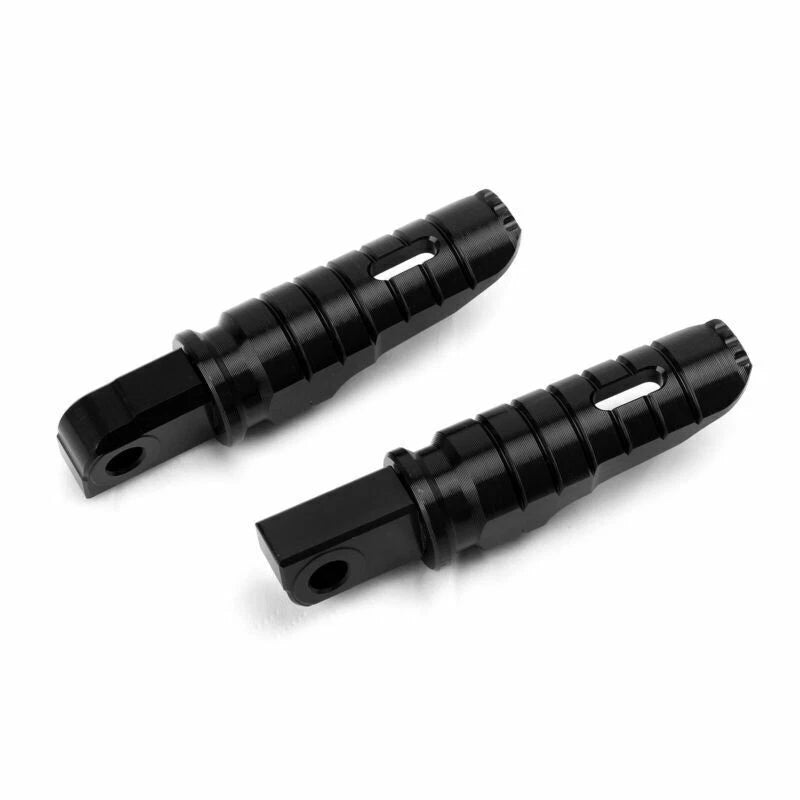 Footpegs for Suzuki DL650/1000 V-Strom/XT, GSX-S 750 (2017-2023)