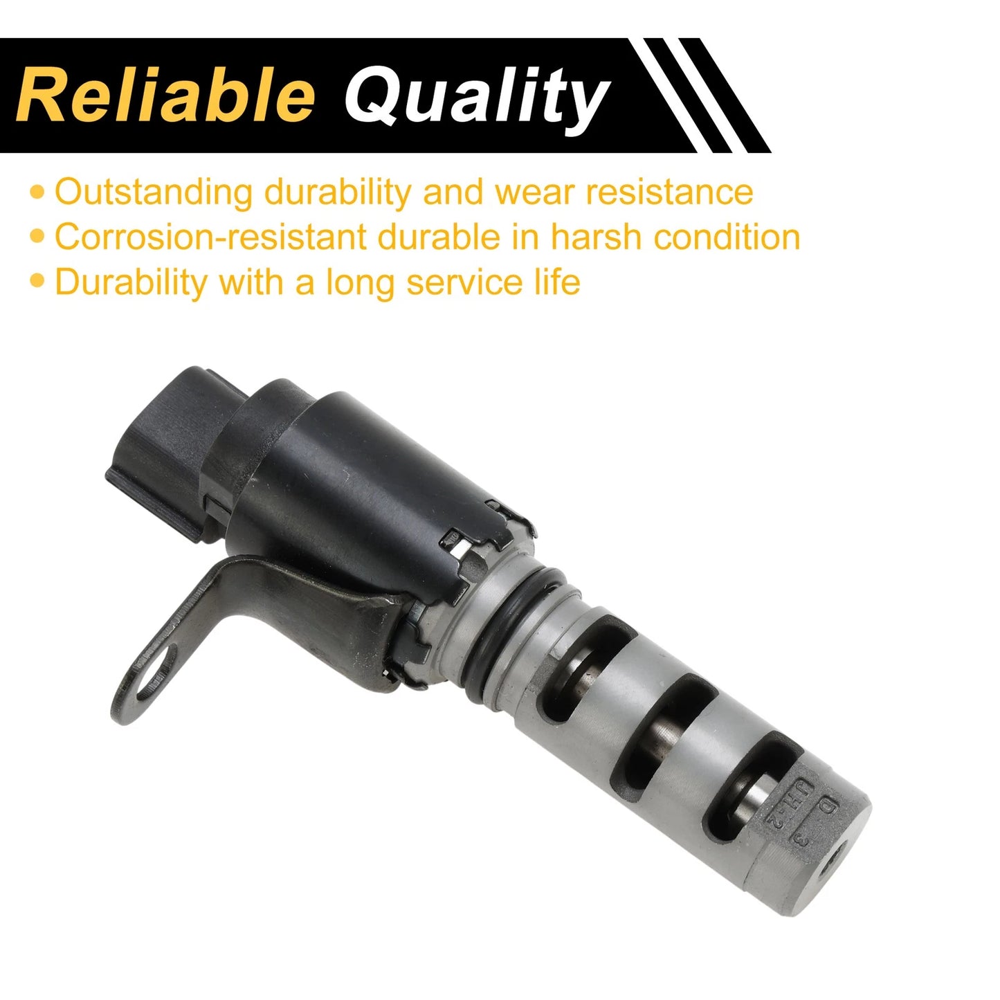 VVT Solenoid for Toyota Tacoma (2016-2022)