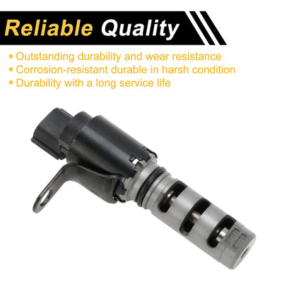 VVT Solenoid for Toyota Tacoma (2016-2022)