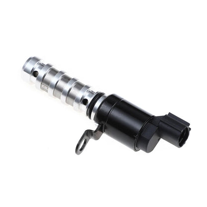 Oil Flow Control Valve - Exhaust for Hyundai/Kia (2010–2023)