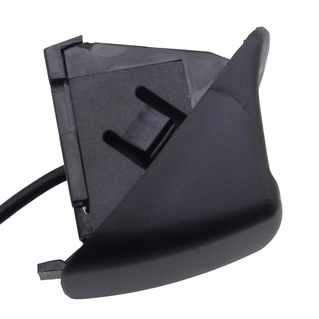 Rear View Camera Parking Aid for Toyota Hilux AN120 AN130 (2015-2018)