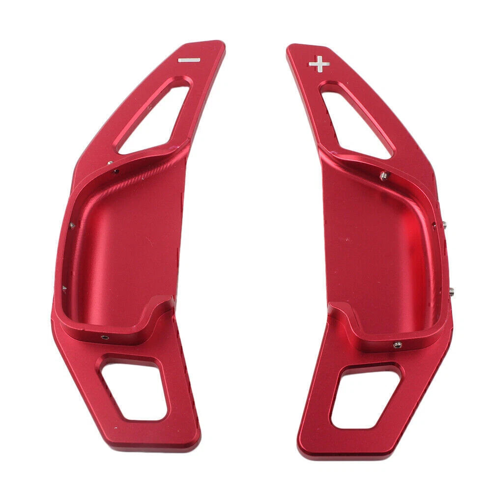 Shifter Gear Shift Steering Wheel Extension Paddle for Toyota Corolla, Camry (2003-2023)