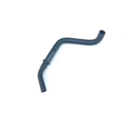 Left Side Air Inlet Breather Tube for 2002-2003 Jeep Liberty