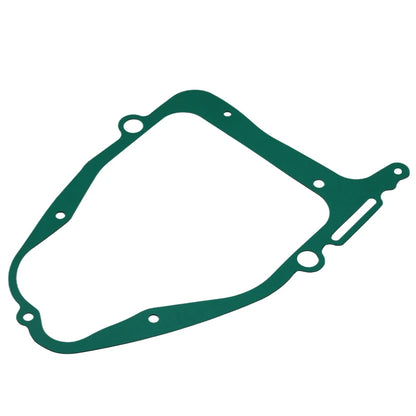 Stator Cover Gasket for Suzuki TU250 TU250X GN250 GZ250 Marauder (2009-2019)