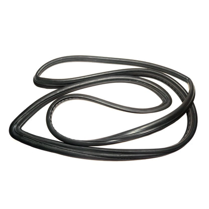 Front Windshield Seal for Toyota Hiace 1989-2004