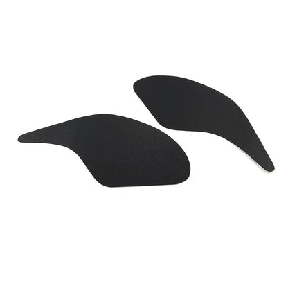 Tank Traction Side Pad Knee Grip Protector for Kawasaki Ninja 250 300 (2013-2023)