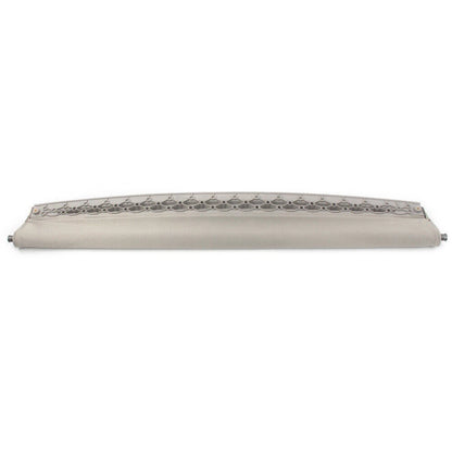 Panoramic Sunroof Shade Cover for Buick LaCrosse (2010-2016)