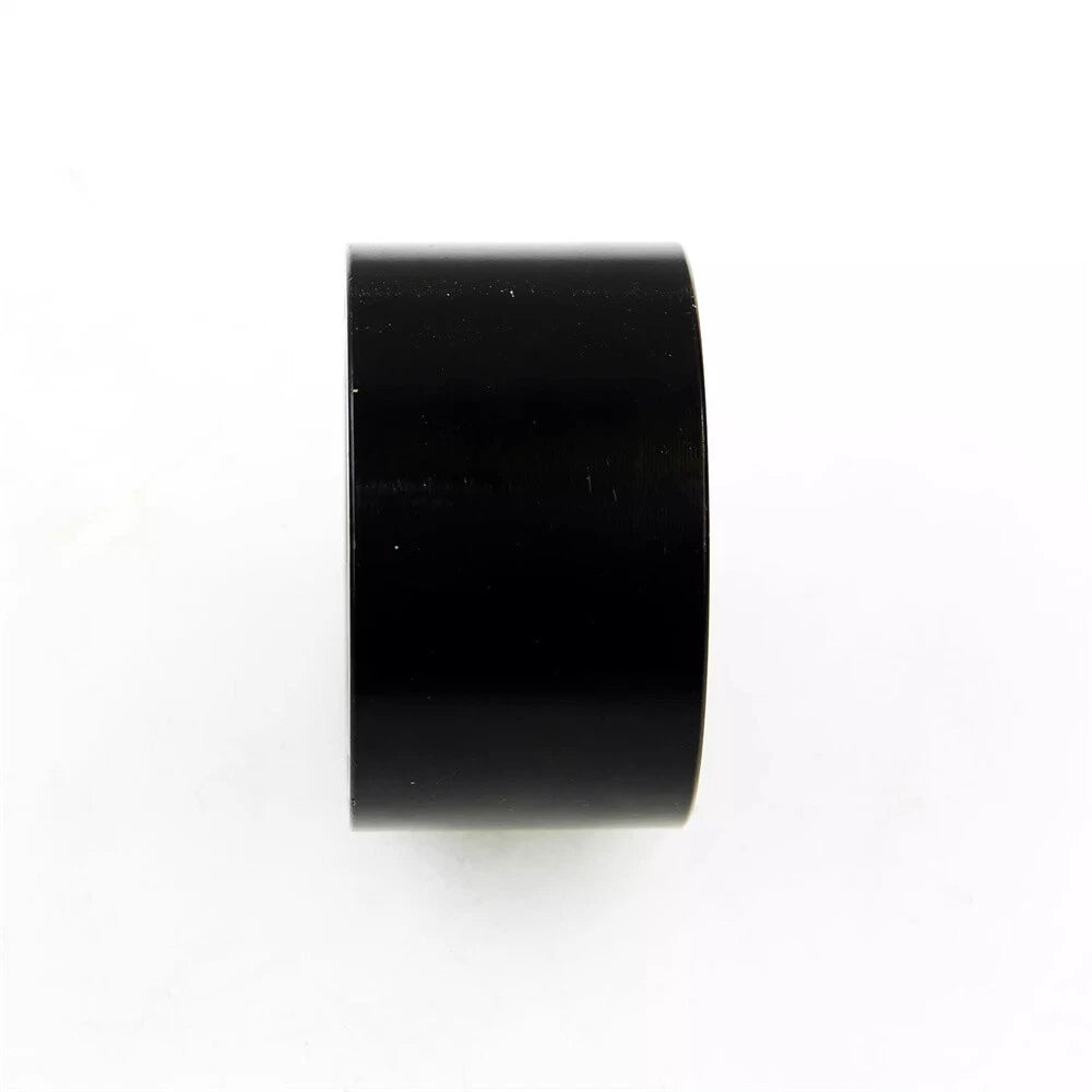 Clutch Bearing for CFMoto UFORCE ZFORCE CFORCE 500 1000 950
