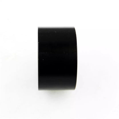 Clutch Bearing for CFMoto UFORCE ZFORCE CFORCE 500 1000 950