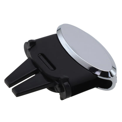 Interior Mouldings Plastic Replacement Tool Waterproof