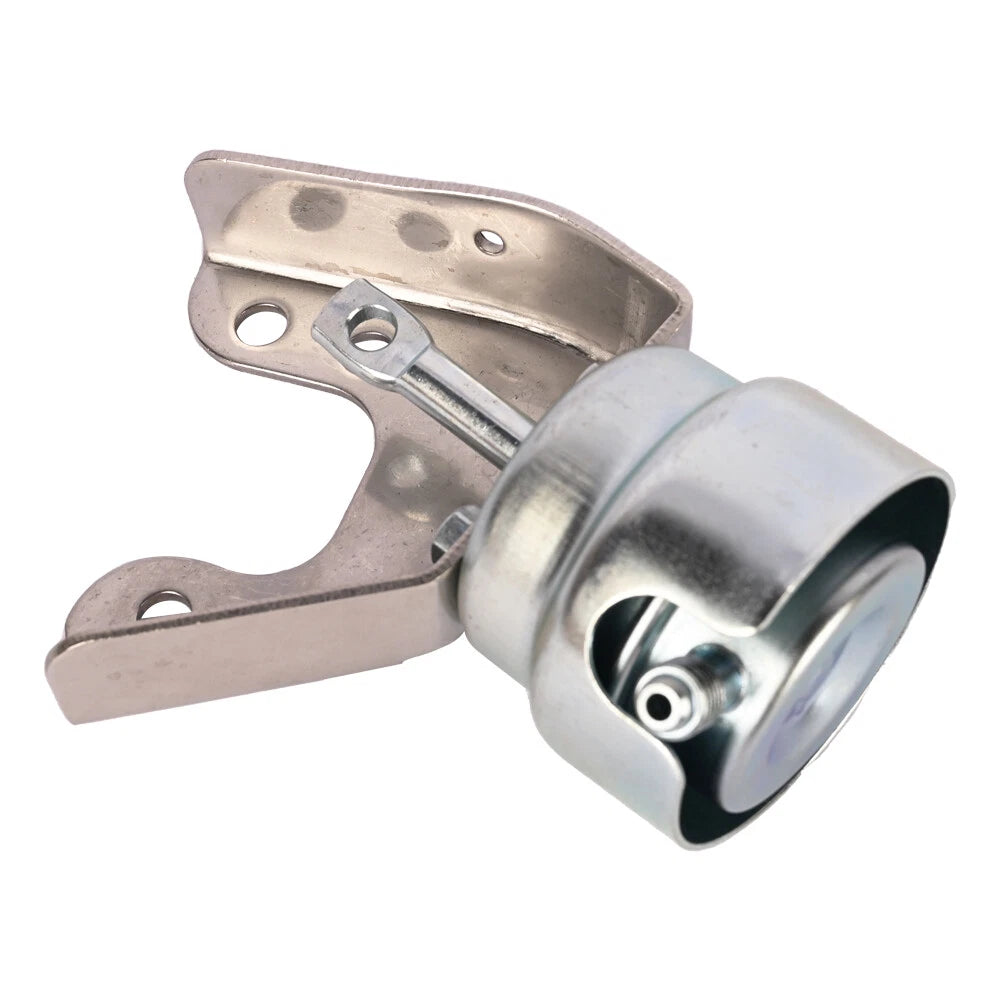 Turbo Actuator / Twin Turbo / for Caterpillar C15 Acert