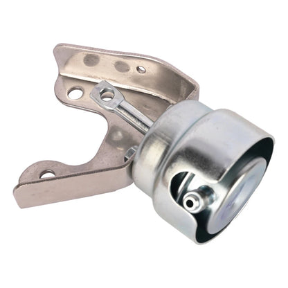 Turbo Actuator / Twin Turbo / for Caterpillar C15 Acert