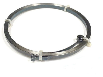 Recoil Rewind Spring for Johnson/Evinrude 2/4/4.5HP (1990-2000)