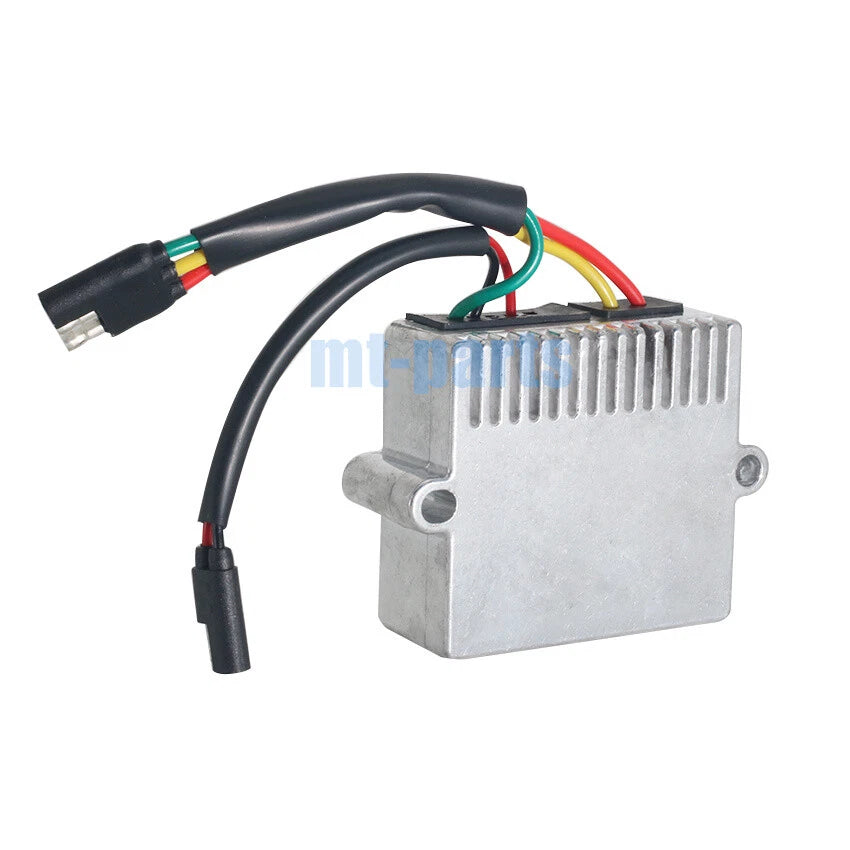 Voltage Regulator Rectifier for Arctic Cat Bearcat 2016-2018