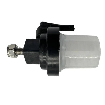 Tohatsu Nissan Outboard Fuel Filter Assy for 25-70HP (3B7 Series)