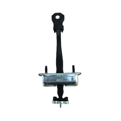 Front Door Check Strap Hinge for 2014-2023 Jeep Cherokee (2014-2023)