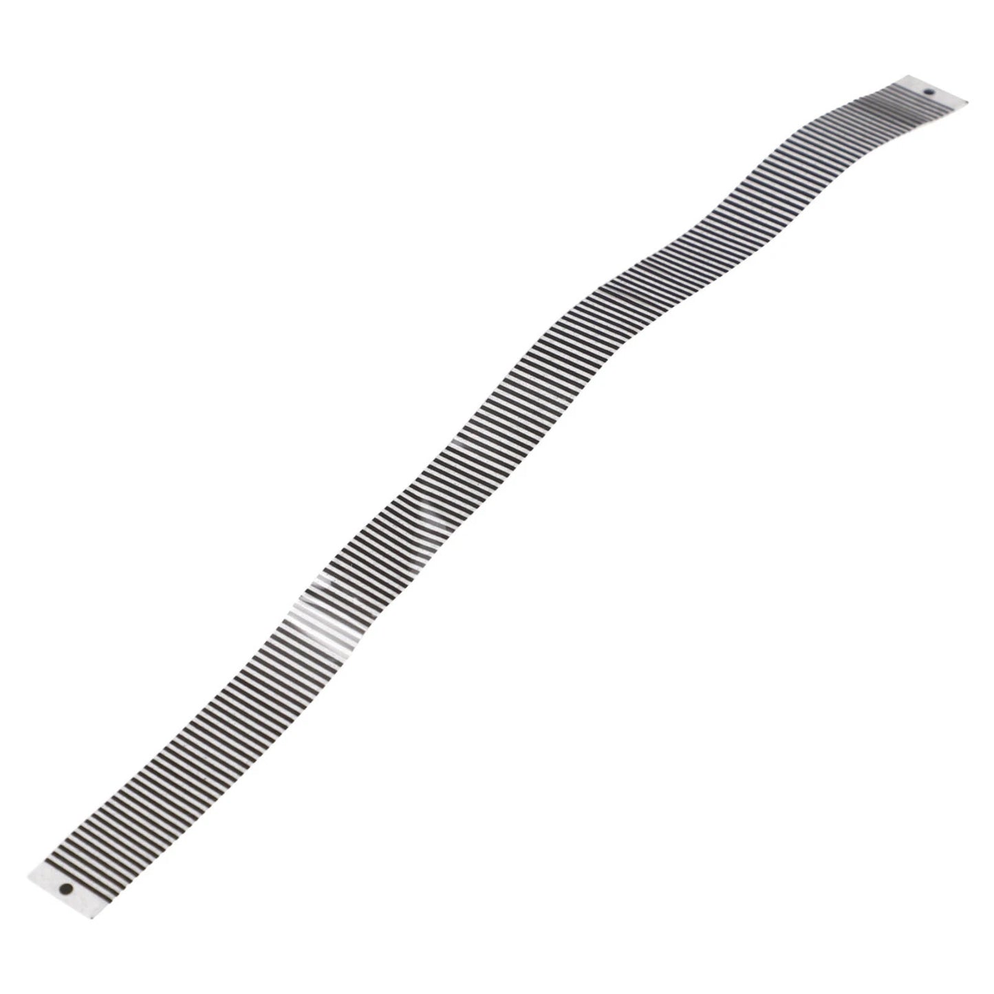 Ribbon Cable Pixel Repair Tape for BMW E36 3 Series (1990-1999)