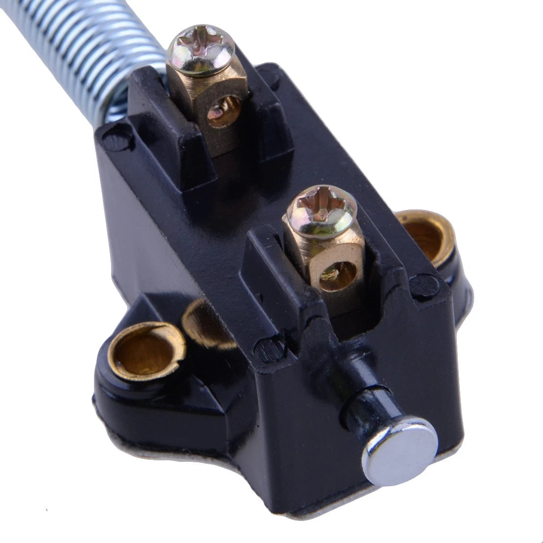 Brake Stop Light Switch for Universal Car (180008)