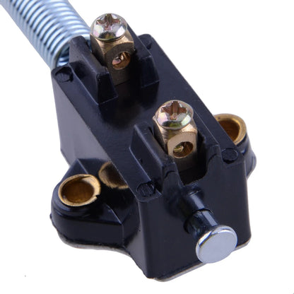 Brake Stop Light Switch for Universal Car (180008)
