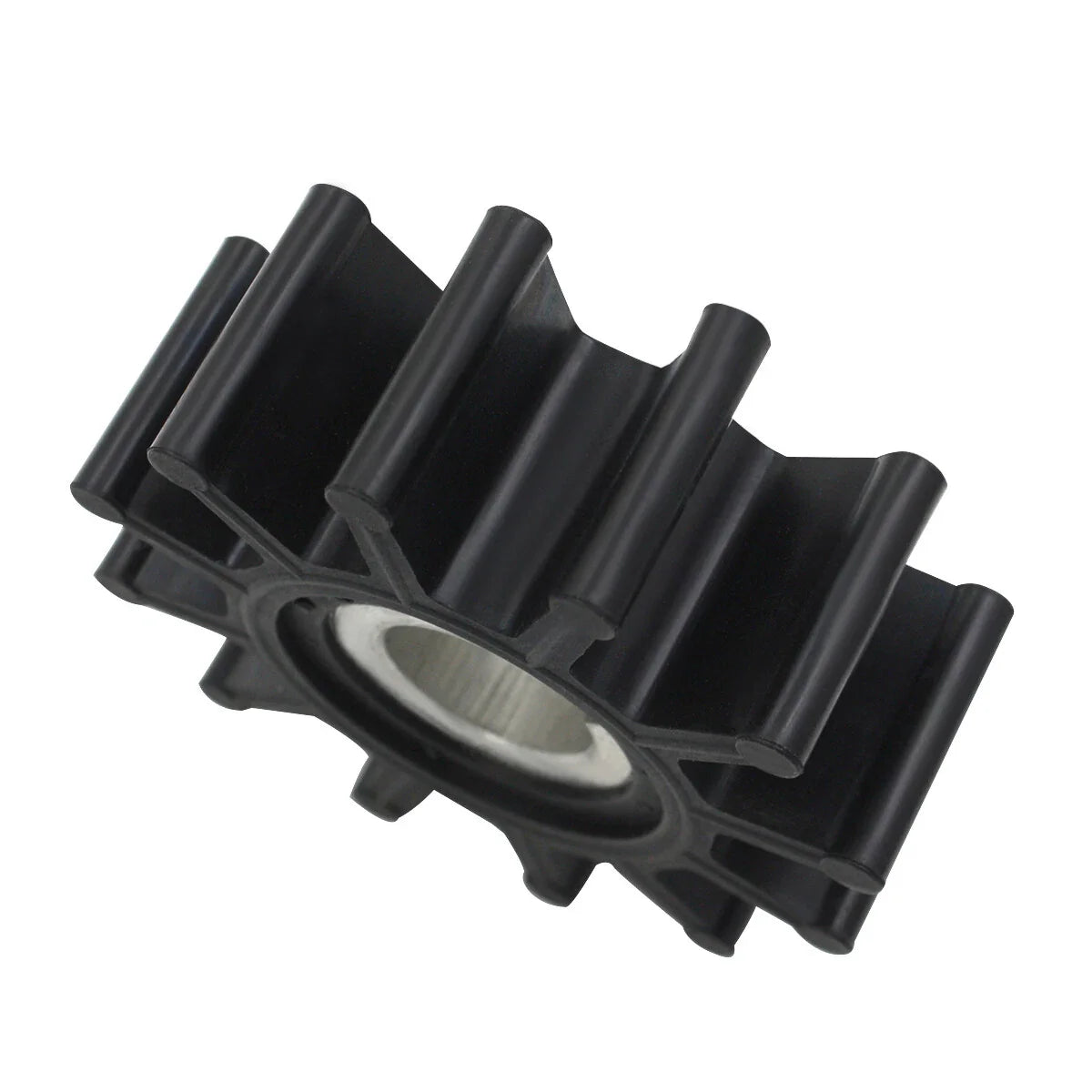 Water Pump Impeller for Kohler/Westerbeke/Sierra (40-60HP)