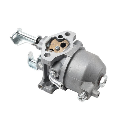 Carburetor for 138432 138437 138462 138466 715473 Silver