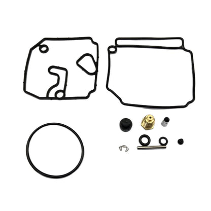 Yamaha Carburetor Repair Kit for C75/C85/CV85/E75/90/B90/90TLR