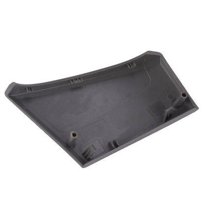 Left Driver Side Inner Door Handle Cover for Peugeot 107, Citroen C1 (2005-2014)