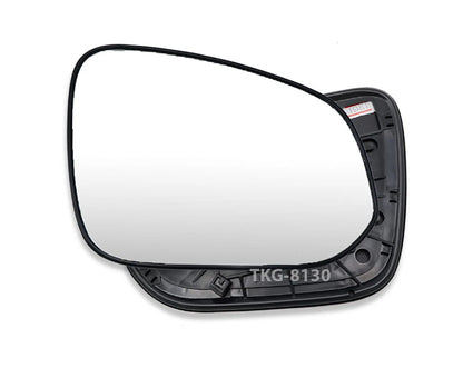 Mirror Glass Lens for Toyota Fortuner (2015-2022)