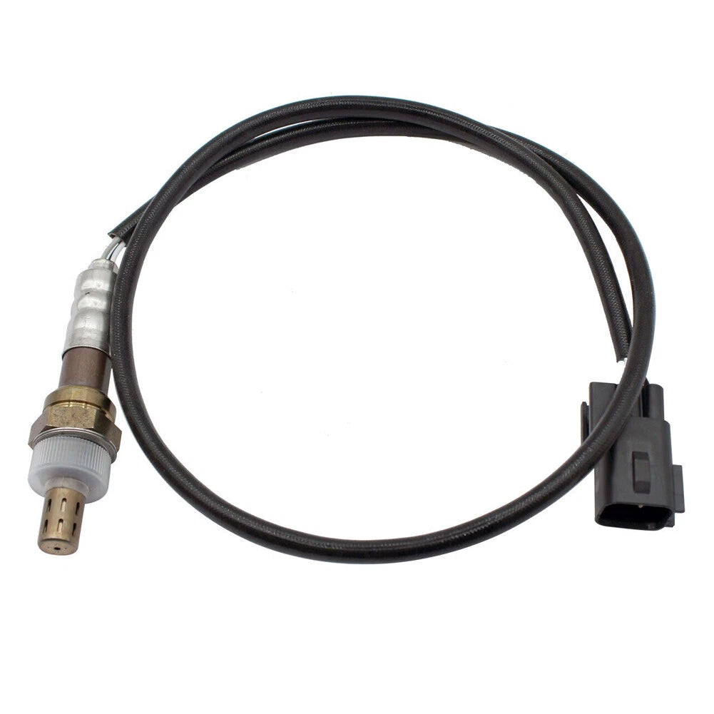 Oxygen Sensor for Hyundai Santa Fe Sonata Tucson Kia Rondo 2.4L (2006-2012)