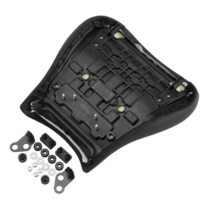 Rider Seat for Suzuki Hayabusa GSX1300R (1999-2007)