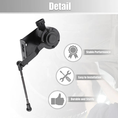 Front Right Height Level Sensor for Chevrolet Avalanche (2007-2013)