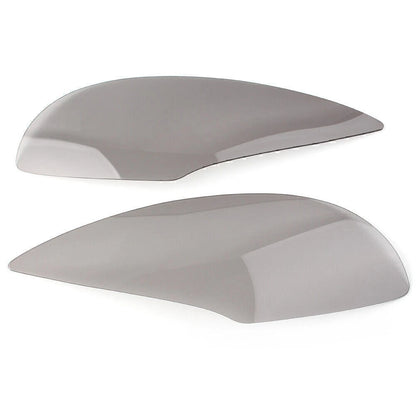 Front Headlight Guard Lens Cover for Suzuki Burgman 650 (2015-2020)