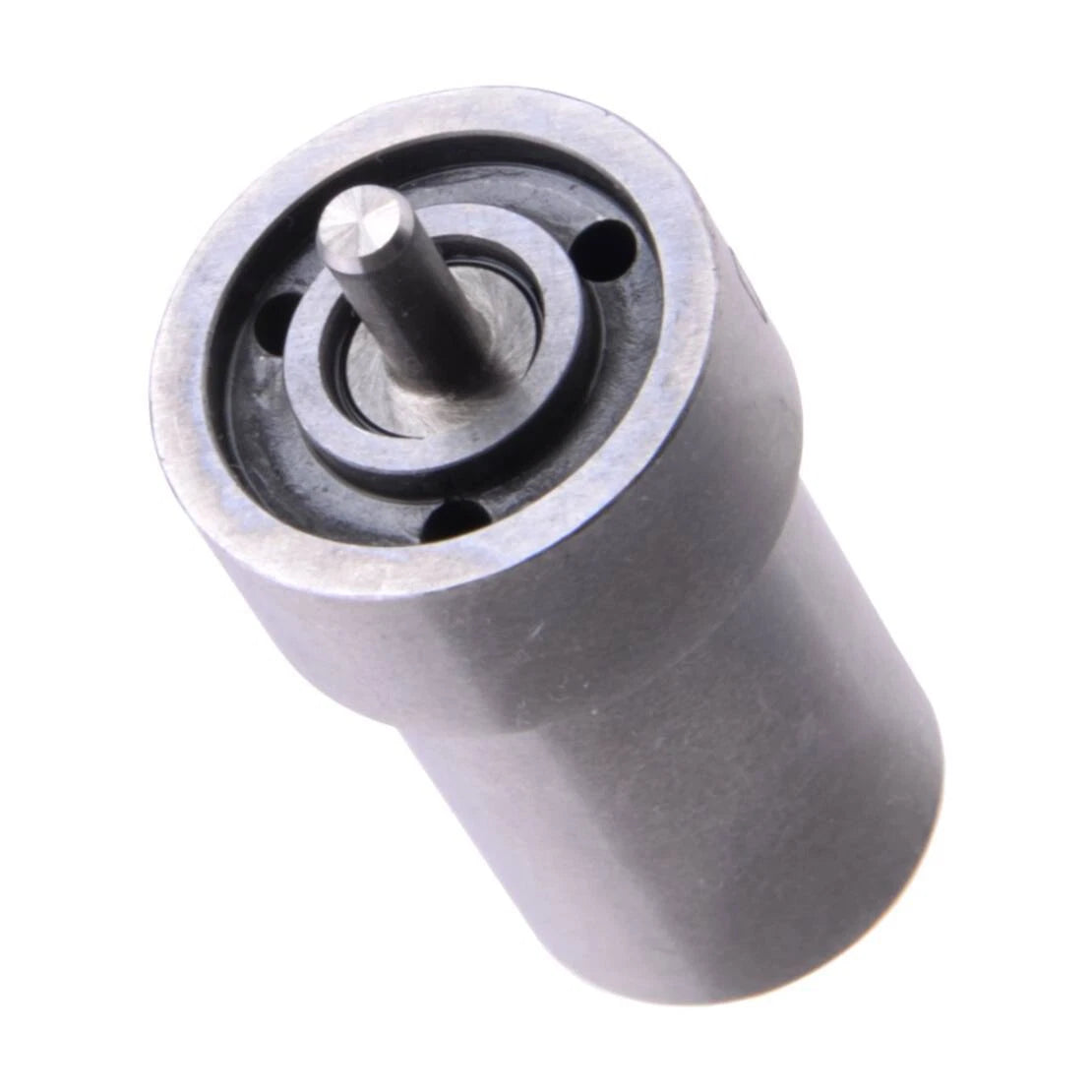 4pcs Injector Nozzles for Kubota D750 D850 D950 V1100 Z500 Z600